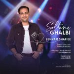 دانلود آهنگ بهنام شفیعی سلطان قلبی